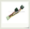 sell Wiring harness