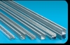 sell cable channel