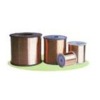 sell cuNi alloy wire or ribbon/ROHS/ISO9001:2000