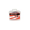 sell jumper cable, car tool kit and emergency cable