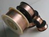 sell  resistance wire/ROHS/ISO9001:2000