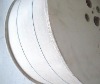 sell semi-finished coaxial cable  rg6 rg59 rg11