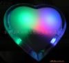 sell small night light
