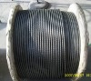 sell steel wire rope