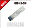 sell used GLC-LH-SM Cisco SFP 1000 Base-LX/LH Mini-GBIC Transceiver
