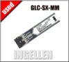 sell used GLC-SX-MM  Cisco SFP 1000 Base-SX Mini-GBIC Transceiver