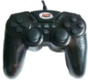 sell vibration gamepad