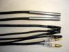sensor cable