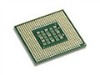 server cpu( xeon cpu,xeon server cpu)