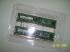 server ddr2 (memory,server ram)