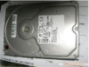 server hard disk drive(sas hdd,scsi hdd)