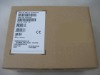 server hard disk sas hard drive 431944-B21 hdd 300GB 15000RPM