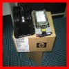 server hard drive 350964-B22 For HP Ultra320 Hot-Plug 300GB SCSI HDD 10K RPM (scsi hard drive,scsi hard disk)
