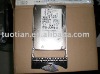 server hard drive 40K1053(sas hdd,scsi hdd)
