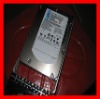 server hard drive 43X0802 For IBM 300GB Hot-swap 3.5" SAS HDD 15k RPM(scsi hard disk,scsi hard drive)