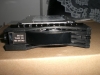 server hdd<Server Hard disk 73.4GB 10K rpm>