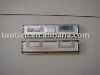 server memory 358347-B21 512MB REG PC2700 SGLDMM DDR Mem for HP(server ddr memory,server ram)