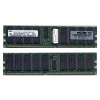 server memory FB-DIMM  for HP(server ram memory,server ram)