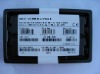 server memory ram module 39M5791 4GB (2X2GB) 667MHZ PC2-5300 FBD 240-PIN CL5 FULLY BUFFERED ECC DDR2 SDRAM