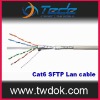 sftp cat6 cable