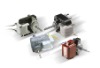 shade pole motor