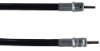 shaft for brush cutter BG430