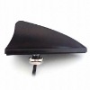 shark fin antenna