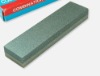 sharpening stone