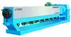 sheathing line