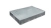 sheet metal