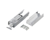 sheet metal 022