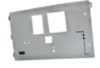 sheet metal Fabrication