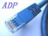 shield patch Cable
