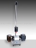 shoe polisher Westi 1000 Casa Mini