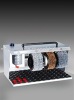shoe shiner Westi 3100 exclusive