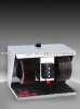 shoe shining machine Westi 2000 classic
