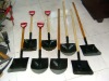 shovel, shovels, steel shovel, shovel head, garden shovel, agriculture shovel
