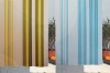 shower curtain