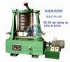 sieve shaker