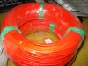 silicon CABLE