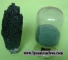 silicon carbide