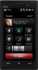silicon skin case for HTC Max 4G