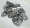 silicone metal