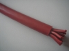 silicone power cable