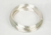 silver alloy wire