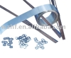 silver braze welding solder