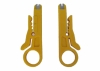 simple insertion tool(network tool,punch down tool)