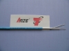 single conductor heating cable
