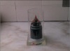 single core CU/XLPE/SWA/PVC cable(28/35KV)