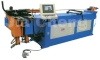 single-head metal pipe bending machine